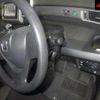 honda freed 2013 -HONDA--Freed GB3--3000263---HONDA--Freed GB3--3000263- image 6