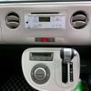 daihatsu mira-cocoa 2012 -DAIHATSU--Mira Cocoa L685S--0012259---DAIHATSU--Mira Cocoa L685S--0012259- image 7