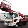 hino ranger 2011 -HINO--Hino Ranger BDG-FC6JGWA--FC6JGW-12075---HINO--Hino Ranger BDG-FC6JGWA--FC6JGW-12075- image 1