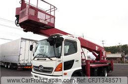 hino ranger 2011 -HINO--Hino Ranger BDG-FC6JGWA--FC6JGW-12075---HINO--Hino Ranger BDG-FC6JGWA--FC6JGW-12075-