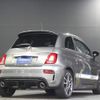 fiat fiat-others 2020 -FIAT--Fiat 31214T--ZFA3120000JD82186---FIAT--Fiat 31214T--ZFA3120000JD82186- image 41