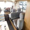 toyota coaster 1997 01b3cf07695c9a6d112ee56076c46473 image 4