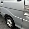 daihatsu hijet-truck 2014 -DAIHATSU--Hijet Truck S211P--0304896---DAIHATSU--Hijet Truck S211P--0304896- image 16