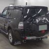 mitsubishi pajero 2017 quick_quick_LDA-V98W_1000289 image 6