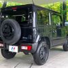 suzuki jimny 2021 -SUZUKI--Jimny 3BA-JB64W--JB64W-223662---SUZUKI--Jimny 3BA-JB64W--JB64W-223662- image 17
