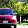 mazda verisa 2014 CFJ1583444 image 5
