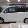 daihatsu tanto-exe 2012 -DAIHATSU--Tanto Exe DBA-L455S--L455S-0077328---DAIHATSU--Tanto Exe DBA-L455S--L455S-0077328- image 8