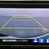 honda n-box 2018 -HONDA--N BOX DBA-JF3--JF3-1117338---HONDA--N BOX DBA-JF3--JF3-1117338- image 13