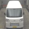 daihatsu hijet-van 2024 -DAIHATSU 【熊谷 480ﾃ9326】--Hijet Van S700V-0119380---DAIHATSU 【熊谷 480ﾃ9326】--Hijet Van S700V-0119380- image 7