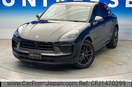porsche macan 2022 quick_quick_J1NT_WP1ZZZ95ZPLB02421