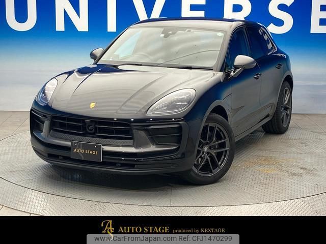 used-cars-for-sale
