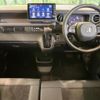 honda n-box 2024 CFJ1757080 image 2