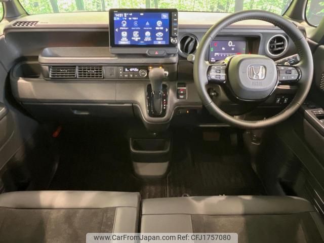 honda n-box 2024 CFJ1757080 image 2