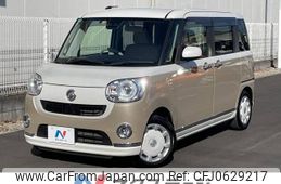 daihatsu move-canbus 2019 -DAIHATSU--Move Canbus 5BA-LA800S--LA800S-0208394---DAIHATSU--Move Canbus 5BA-LA800S--LA800S-0208394-