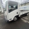 isuzu elf-truck 2012 GOO_NET_EXCHANGE_0302778A30241011W010 image 34