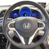 honda cr-z 2010 -HONDA--CR-Z DAA-ZF1--ZF1-1016953---HONDA--CR-Z DAA-ZF1--ZF1-1016953- image 9