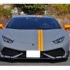 lamborghini lamborghini-huracan 2017 -LAMBORGHINI 【名古屋 307ﾒ7461】--Lamborghini Huracan ABA-ZFCSJ--ZHWEC1ZF2HLA07076---LAMBORGHINI 【名古屋 307ﾒ7461】--Lamborghini Huracan ABA-ZFCSJ--ZHWEC1ZF2HLA07076- image 43