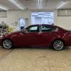 lexus is 2014 -LEXUS--Lexus IS DAA-AVE30--AVE30-5000383---LEXUS--Lexus IS DAA-AVE30--AVE30-5000383- image 23