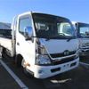 hino dutro 2017 -HINO--Hino Dutoro XZU775M-0002247---HINO--Hino Dutoro XZU775M-0002247- image 1