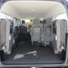 toyota hiace-wagon 2024 -TOYOTA--Hiace Wagon TRH219W--TRH219-0048335---TOYOTA--Hiace Wagon TRH219W--TRH219-0048335- image 19