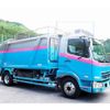 mitsubishi-fuso fighter 2007 -MITSUBISHI--Fuso Fighter PDG-FK71F--FK71F-720122---MITSUBISHI--Fuso Fighter PDG-FK71F--FK71F-720122- image 7