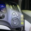 honda cr-z 2010 CFJ1518566 image 17