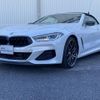 bmw 8-series 2022 CFJ1550205 image 1