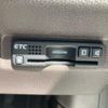 honda freed 2016 CFJ1801557 image 14