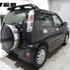 daihatsu terios-kid 2008 -DAIHATSU 【名変中 】--Terios Kid J111G--502227---DAIHATSU 【名変中 】--Terios Kid J111G--502227- image 14