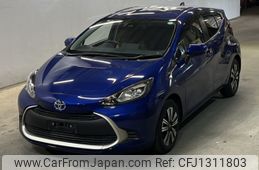 toyota aqua 2021 -TOYOTA--AQUA MXPK11-2028824---TOYOTA--AQUA MXPK11-2028824-