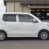 suzuki wagon-r 2012 -SUZUKI 【野田 580ｱ1213】--Wagon R DBA-MH34S--MH34S-120119---SUZUKI 【野田 580ｱ1213】--Wagon R DBA-MH34S--MH34S-120119- image 24