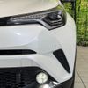 toyota c-hr 2018 -TOYOTA 【名変中 】--C-HR ZYX10--2110993---TOYOTA 【名変中 】--C-HR ZYX10--2110993- image 24