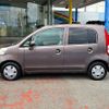 honda life 2008 -HONDA--Life DBA-JB5--JB5-4838020---HONDA--Life DBA-JB5--JB5-4838020- image 14