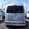 daihatsu hijet-van 2016 -DAIHATSU--Hijet Van EBD-S321V--S321V-0280073---DAIHATSU--Hijet Van EBD-S321V--S321V-0280073- image 7