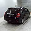 honda fit-shuttle 2012 -HONDA--Fit Shuttle GG7--GG7-3004241---HONDA--Fit Shuttle GG7--GG7-3004241- image 2