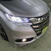 honda odyssey 2017 -HONDA--Odyssey RC2--1102859---HONDA--Odyssey RC2--1102859- image 5