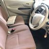 mitsubishi ek-wagon 2019 -MITSUBISHI 【長崎 581ｷ9827】--ek Wagon DBA-B11W--B11W-0521434---MITSUBISHI 【長崎 581ｷ9827】--ek Wagon DBA-B11W--B11W-0521434- image 6
