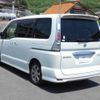 nissan serena 2010 -NISSAN--Serena DBA-CC25--CC25-358336---NISSAN--Serena DBA-CC25--CC25-358336- image 20