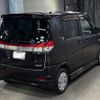 suzuki solio 2013 -SUZUKI 【福岡 530ね245】--Solio MA15S-214425---SUZUKI 【福岡 530ね245】--Solio MA15S-214425- image 6