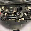 lexus nx 2019 CFJ1509969 image 18
