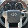 toyota land-cruiser-prado 2015 -TOYOTA--Land Cruiser Prado CBA-TRJ150W--TRJ150-0058822---TOYOTA--Land Cruiser Prado CBA-TRJ150W--TRJ150-0058822- image 18