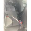 mazda cx-3 2021 CFJ8302311 image 22