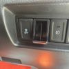 suzuki swift 2015 CFJ1619542 image 20
