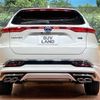 toyota harrier 2022 -TOYOTA--Harrier 6AA-AXUH80--AXUH80-0047546---TOYOTA--Harrier 6AA-AXUH80--AXUH80-0047546- image 15