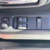 daihatsu atrai 2023 CFJ1627799 image 14
