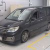 nissan serena 2014 -NISSAN--Serena HC26-107913---NISSAN--Serena HC26-107913- image 1