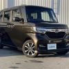 honda n-box 2018 -HONDA--N BOX DBA-JF3--JF3-1078932---HONDA--N BOX DBA-JF3--JF3-1078932- image 1