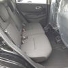 honda vezel 2025 -HONDA--VEZEL RV4-1102881---HONDA--VEZEL RV4-1102881- image 11