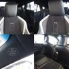 toyota harrier 2017 CFJ1740881 image 20