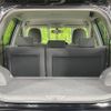toyota prius-α 2013 CFJ1788841 image 10